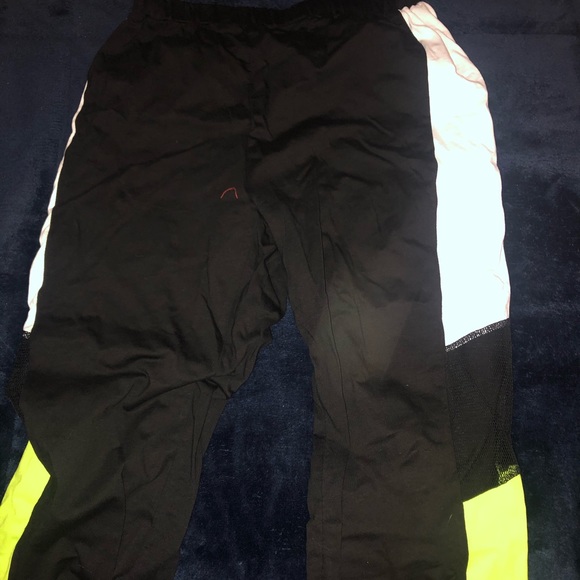 Sweatpants - Picture 2 of 2